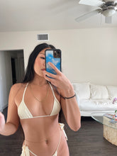 Load image into Gallery viewer, Stormy Belly Chain