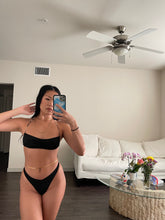 Load image into Gallery viewer, Darcy Belly Chain