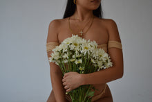 Load image into Gallery viewer, Figaro Chain Necklace