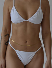 Load image into Gallery viewer, Darcy Belly Chain
