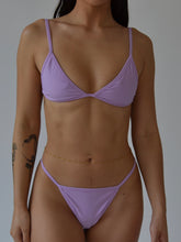 Load image into Gallery viewer, Kristen Bottoms - Lilac