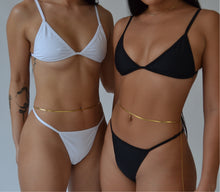 Load image into Gallery viewer, Darcy Belly Chain