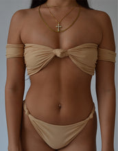 Load image into Gallery viewer, Figaro Chain Necklace