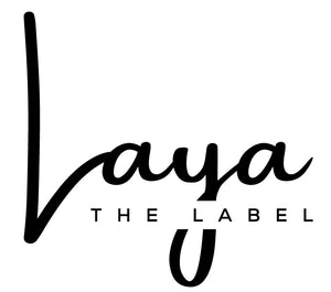 Laya the Label